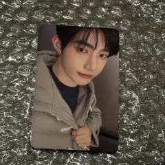 Item thumbnail for item fa912b30-4845-47f8-ba04-f64a84d7098b