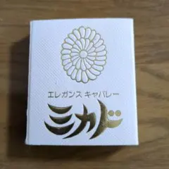 Item thumbnail for item e41395c5-e18b-4dd3-a01a-5079e1cc0c05