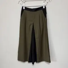 GUILD PRIME レディース パンツ カジュアルパンツ ボトムス 36
