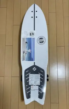 2026年最新】StreetSurfing スケートボードの人気アイテム - メルカリ