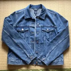 GAP デニムジャケット