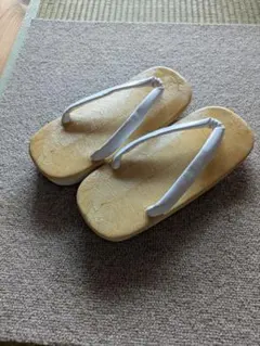 Item thumbnail for item cc2729f0-2189-43b0-8233-544d4234ce01