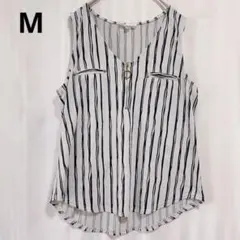 Item thumbnail for item 1e9b831f-4e5b-4825-a037-158059e542eb