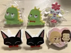 りぼん展 りぼん70周年記念 りぼん カフェ 愛してるぜベイベ 槙ようこ