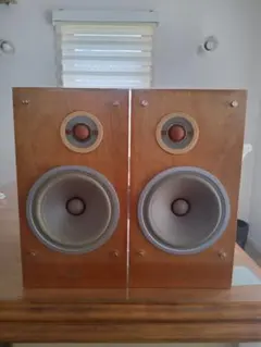 年末セール【名品】YAMAHA ヤマハ NS-1classics ペア 2025年最新】YAMAHA NS-1Classicsの人気アイテム - メルカリ