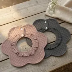 Item thumbnail for item 40a9c21b-f506-4584-92fc-4d8075528171