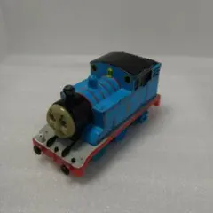 Item thumbnail for item 6b4479c6-4be4-48d4-aee3-000af8a27e44