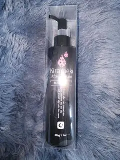 2025年最新】きらめきアフタークリームの人気アイテム - メルカリ