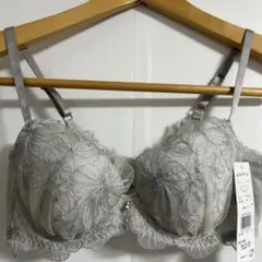 2025年最新】峰不二子×AMPHIの人気アイテム - メルカリ