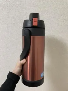 HAYA HAYA様 リクエスト 2点 まとめ商品