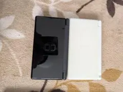 ニンテンドー DSライト ゲームソフトまとめ売り