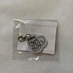 NCT WISH リク ランダムトイ