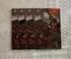 葛葉 ノスタルジアコレクション