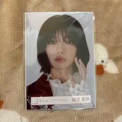 2025年最新】無言購入○の人気アイテム - メルカリ