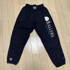 Item thumbnail for item 67afaa4b-98e6-4e98-8377-ed9d2f536cdb