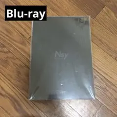 Item thumbnail for item ea820303-35c2-4056-b210-064b783aa771