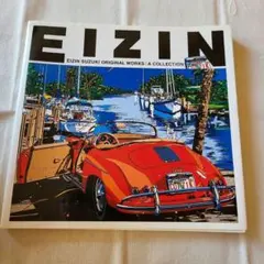 2026年最新】鈴木英人の人気アイテム - メルカリ