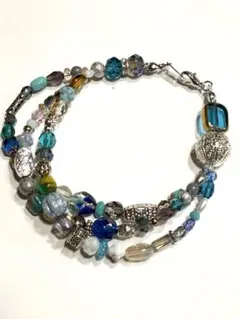 ブレスレット　D-231