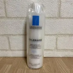 ラロッシュポゼ トレリアン ダーモクレンザー200ml(敏感肌用洗顔料)のサムネイル