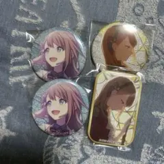 2025年最新】花里みのりまとめ売りの人気アイテム - メルカリ