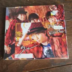 Plus※木村良平ポストカード付き※