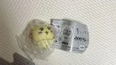 ちいかわ　ならぶんです。2  シーサー
