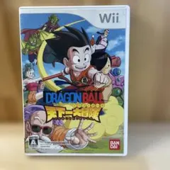 Item thumbnail for item 6f088867-d546-4e47-b303-ce41013500f4