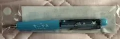 ちいかわ 人魚の島のひみつ 映画 ボールペン（逃げろ） セイレーン