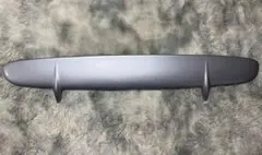 NISSAN 日産純正部品 キヤツプ アツセンブリー 17251-P7900 - メルカリ