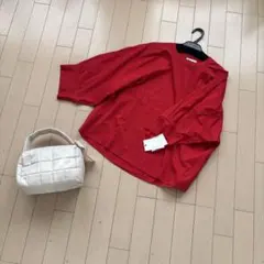 Item thumbnail for item c0539282-8d96-4da4-b923-9645e4efc794