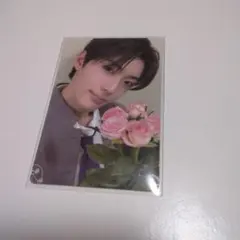 ald1 サンヒョン boysIIplanet POPUP 展示会 - メルカリ