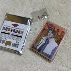 Item thumbnail for item 94a537e4-66a0-456a-ad3b-86e961a41516