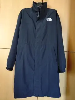 THE NORTH FACE MARTIS COAT マティス　コート　L