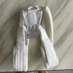 Item thumbnail for item bc88856f-4789-4aa3-88fa-4c7bb38384c1