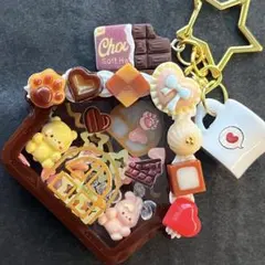 2026年最新】ガチャガチャシェイカーの人気アイテム - メルカリ