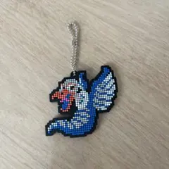 Item thumbnail for item 6935fdc6-2946-44ce-bd7f-3b96d78df2f3