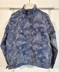 Item thumbnail for item e8fc1bd8-286a-4011-a58a-f10ebebc81b9