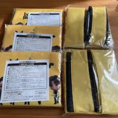 2025年最新】tinytan 保温冷バッグの人気アイテム - メルカリ