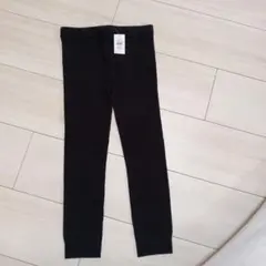 Item thumbnail for item 4525647d-c80d-40ab-86a4-e3c38002389a