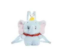 【無加工】16時迄即発送！新品★コストコ限定★ダンボ ぬいぐるみ