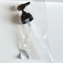 【新品】ダヴィネス 1000ml専用ポンプ オイシャンプー＆コンディショナー等