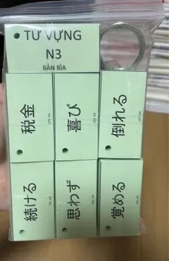 Item thumbnail for item c4c33884-86b9-4832-96b5-a2909c1bc363