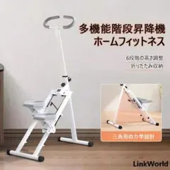 タッパーウェア デイリーストッカー グレー 4つ 美品寄り 最安値