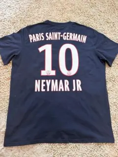 ネイマール サントスFC NEYMAR JRトレーニングウェア ユニフォーム 