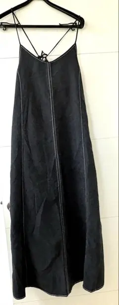 新品未使用 CIAOPANIC TYPY キャミワンピース