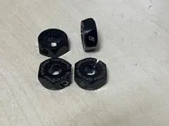 Item thumbnail for item fb0f48d9-39ba-4836-91ec-e09551473050