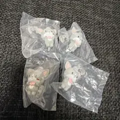 チュララ ならぶんです JO1 鶴房汐恩