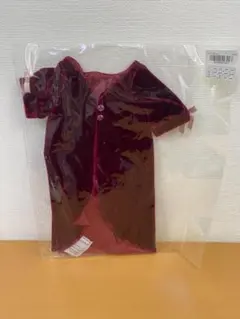 Item thumbnail for item a29de77c-5851-49fb-aee6-2a8f1a5e4769