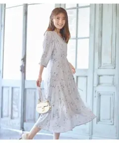 Item thumbnail for item 5b3f189d-8a33-4f77-9576-f586dc1e686d