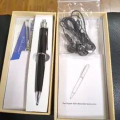 2025年最新】音声ペンの人気アイテム - メルカリ